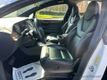 2019 Tesla Model X Long Range AWD - 22980150 - 6