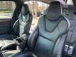 2019 Tesla Model X Long Range AWD - 22980150 - 7