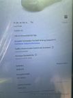 2019 Tesla Model X Long Range AWD - 23049072 - 2