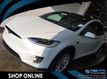 2019 Tesla Model X Long Range AWD - 23049400 - 0
