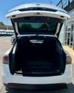 2019 Tesla Model X Long Range AWD - 23049400 - 9