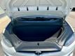 2019 Tesla Model X Long Range AWD - 23049400 - 11
