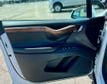 2019 Tesla Model X Long Range AWD - 23049400 - 12