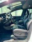 2019 Tesla Model X Long Range AWD - 23049400 - 15