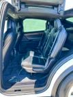 2019 Tesla Model X Long Range AWD - 23049400 - 16