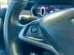 2019 Tesla Model X Long Range AWD - 23049400 - 17
