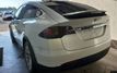 2019 Tesla Model X Long Range AWD - 23049400 - 1
