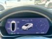 2019 Tesla Model X Long Range AWD - 23049400 - 19