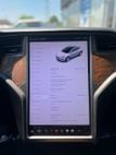 2019 Tesla Model X Long Range AWD - 23049400 - 20