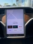 2019 Tesla Model X Long Range AWD - 23049400 - 24