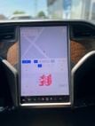 2019 Tesla Model X Long Range AWD - 23049400 - 26