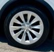 2019 Tesla Model X Long Range AWD - 23049400 - 27