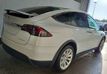 2019 Tesla Model X Long Range AWD - 23049400 - 2