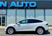 2019 Tesla Model X Long Range AWD - 23049400 - 29