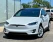 2019 Tesla Model X Long Range AWD - 23049400 - 30
