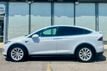 2019 Tesla Model X Long Range AWD - 23049400 - 31