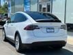 2019 Tesla Model X Long Range AWD - 23049400 - 32
