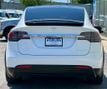 2019 Tesla Model X Long Range AWD - 23049400 - 33