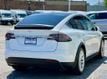 2019 Tesla Model X Long Range AWD - 23049400 - 34