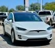 2019 Tesla Model X Long Range AWD - 23049400 - 35