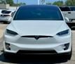 2019 Tesla Model X Long Range AWD - 23049400 - 36