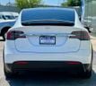 2019 Tesla Model X Long Range AWD - 23049400 - 4