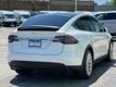 2019 Tesla Model X Long Range AWD - 23049400 - 5
