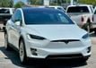 2019 Tesla Model X Long Range AWD - 23049400 - 6