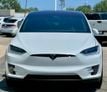 2019 Tesla Model X Long Range AWD - 23049400 - 7