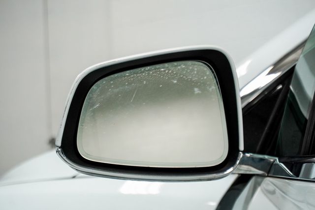 2019 Tesla Model X Long Range photo 16