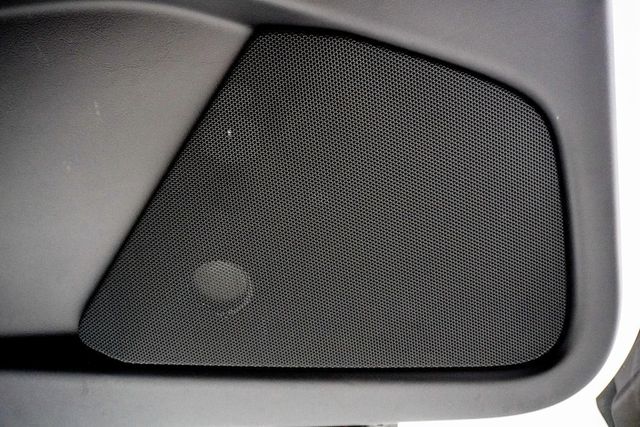 2019 Tesla Model X Long Range photo 21