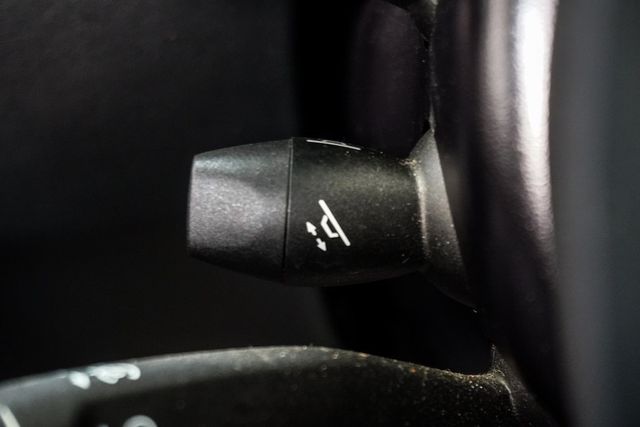 2019 Tesla Model X Long Range photo 29