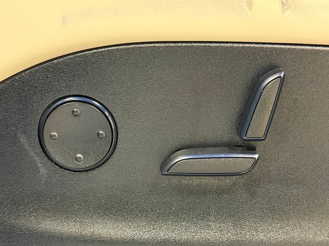 2019 Tesla Model X Long Range AWD - 22988672 - 19