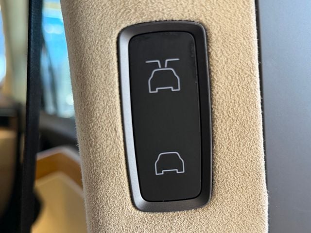 2019 Tesla Model X Long Range AWD - 22988672 - 24