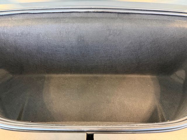 2019 Tesla Model X Long Range AWD - 22988672 - 39