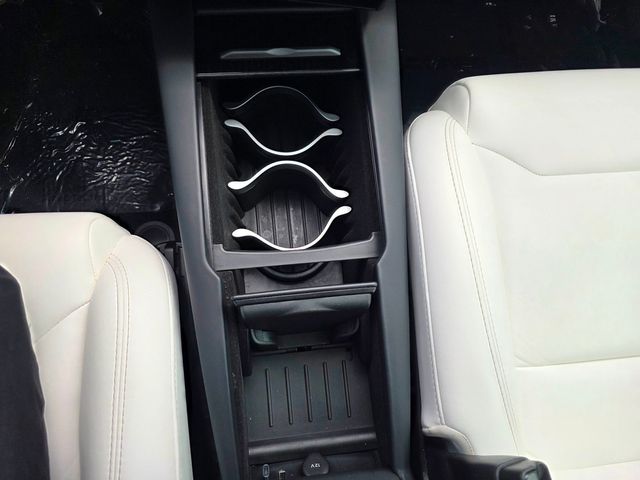 2019 Tesla Model X Long Range AWD - 23036852 - 25