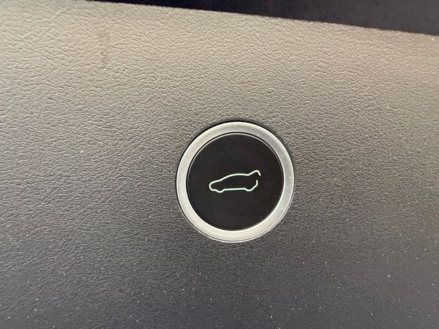 2019 Tesla Model X Long Range AWD - 22978044 - 25