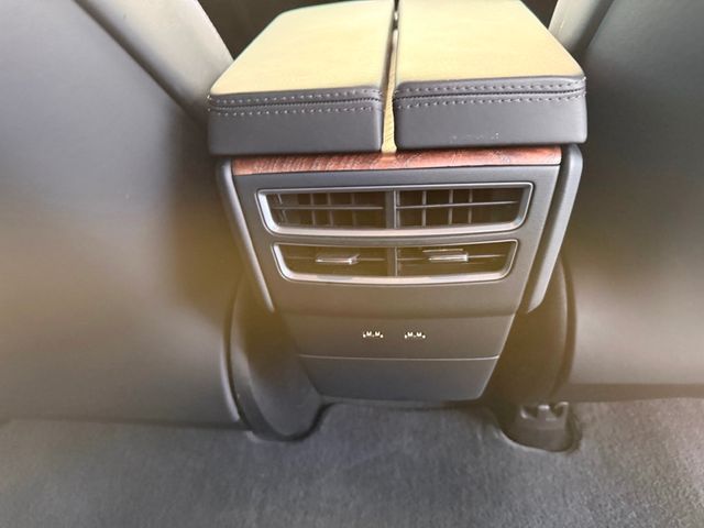 2019 Tesla Model X Long Range AWD - 22978044 - 27