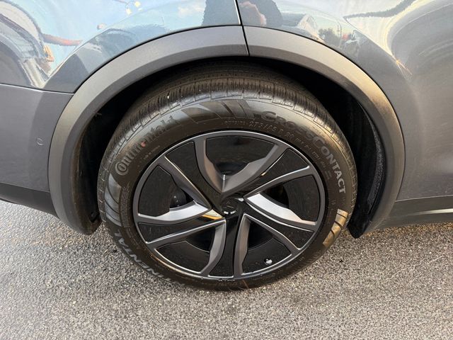 2019 Tesla Model X Long Range AWD - 22978044 - 33