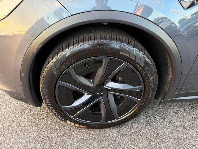 2019 Tesla Model X Long Range AWD - 22978044 - 35