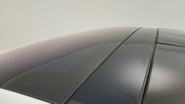 2019 Tesla Model X Long Range AWD w/ Full Self-Driving & 7-Seat Interior - 23000074 - 9