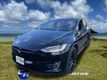 2019 Tesla Model X Performance - 22703895 - 0