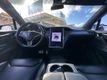 2019 Tesla Model X Performance - 22703895 - 13