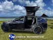 2019 Tesla Model X Performance - 22703895 - 14