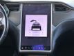 2019 Tesla Model X Performance - 22703895 - 18