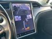 2019 Tesla Model X Performance - 22703895 - 19