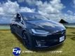 2019 Tesla Model X Performance - 22703895 - 8