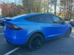2019 Tesla Model X Performance AWD - 22943301 - 9