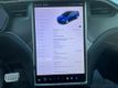 2019 Tesla Model X Performance AWD - 22943301 - 15
