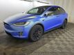 2019 Tesla Model X Performance AWD - 22943301 - 1